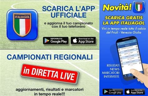 onegc.app|scarica app.